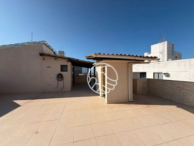 Cobertura, 3 quartos, 135 m² - Foto 3