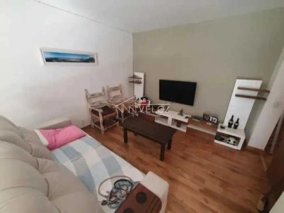 Cobertura, 2 quartos, 154 m² - Foto 5