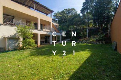 Casa, 3 quartos, 415 m² - Foto 5