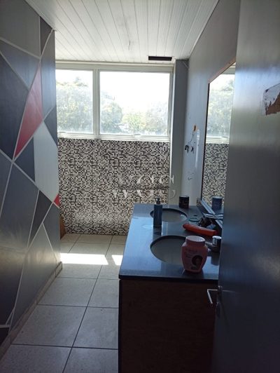 Loja-Salão, 280 m² - Foto 5