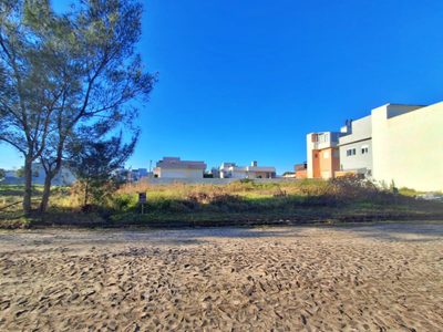 Terreno, 600 m² - Foto 3