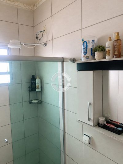 Casa, 2 quartos, 200 m² - Foto 5