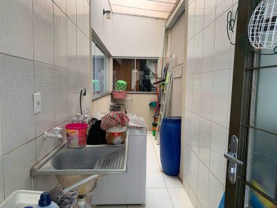 Casa - Foto 5