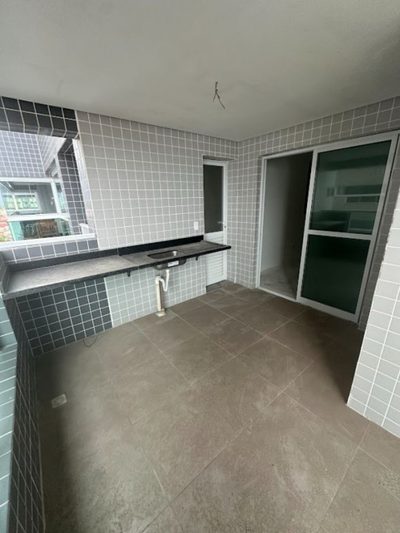 Apartamento, 2 quartos, 77 m² - Foto 4