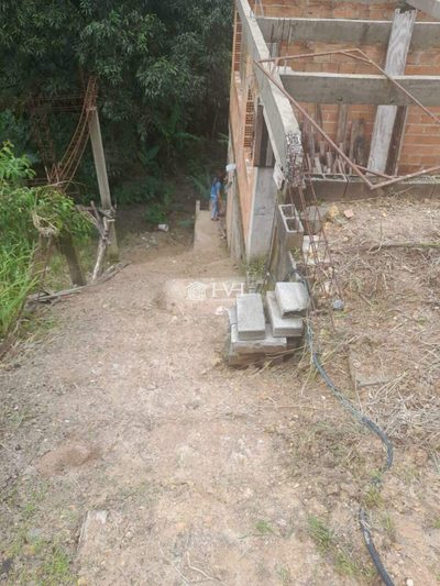Terreno, 222 m² - Foto 2