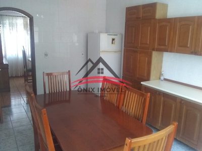 Prédio Inteiro, 420 m² - Foto 4