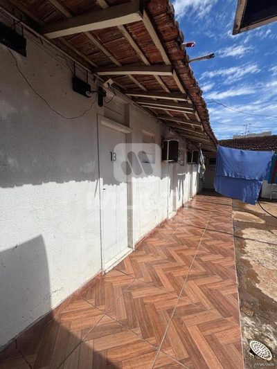 Prédio Inteiro, 237 m² - Foto 2