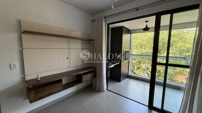Apartamento, 3 quartos, 102 m² - Foto 4