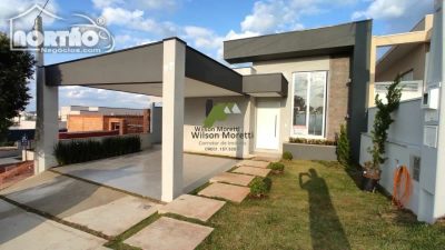 Casa, 5 quartos, 143 m² - Foto 2