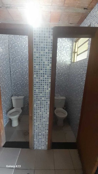 Sala-Conjunto, 800 m² - Foto 2