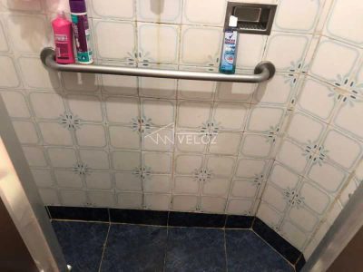 Apartamento, 2 quartos, 62 m² - Foto 1