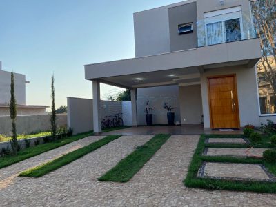 Sobrado - Foto 5