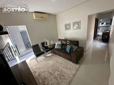 Casa, 2 quartos, 120 m² - Foto 2