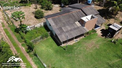 Casa, 2700 m² - Foto 2
