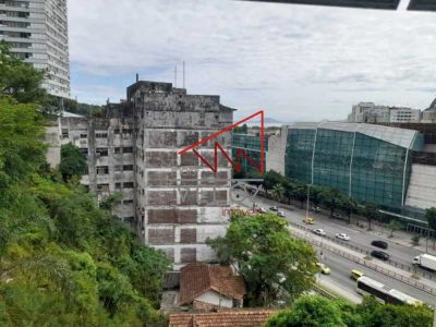 Apartamento, 3 quartos, 90 m² - Foto 2