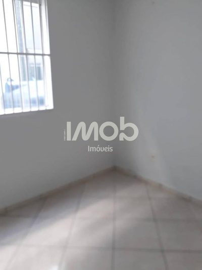 Apartamento, 2 quartos, 49 m² - Foto 4