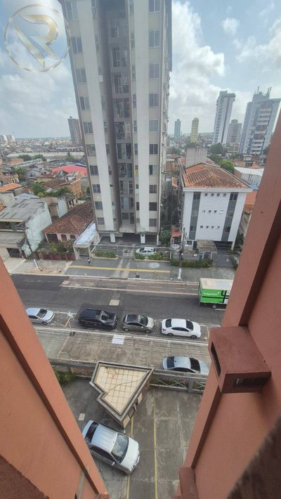 Apartamento, 3 quartos - Foto 4