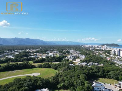 Terreno, 525 m² - Foto 4