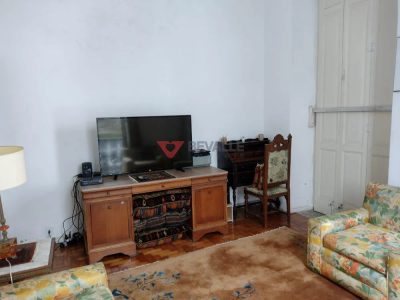 Casa, 6 quartos, 320 m² - Foto 5