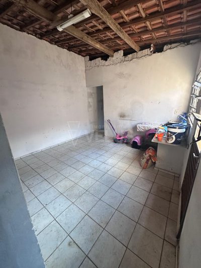 Casa, 1 quarto - Foto 4