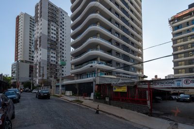 Apartamento, 3 quartos, 125 m² - Foto 2