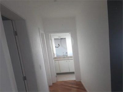 Apartamento, 2 quartos, 57 m² - Foto 3