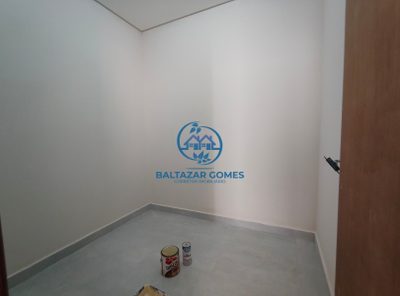 Chácara, 3 quartos, 1000 m² - Foto 5