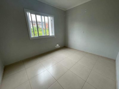 Apartamento, 2 quartos, 57 m² - Foto 5