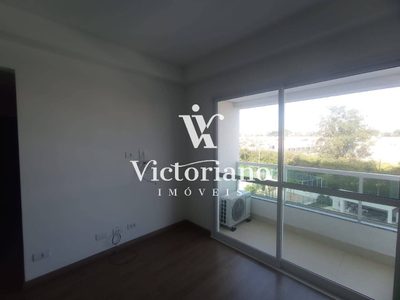 Apartamento, 2 quartos, 69 m² - Foto 3