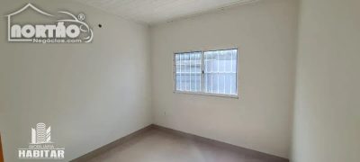 Casa, 4 quartos - Foto 5