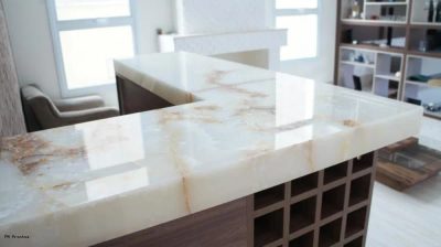 Casa, 4 quartos, 444 m² - Foto 4