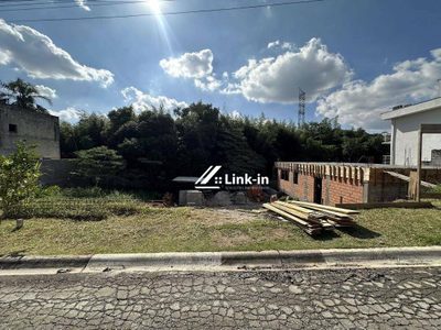 Loteamento e Condomínio, 360 m² - Foto 4
