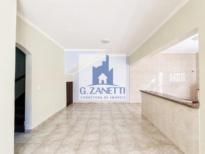 Casa, 4 quartos, 246 m² - Foto 5