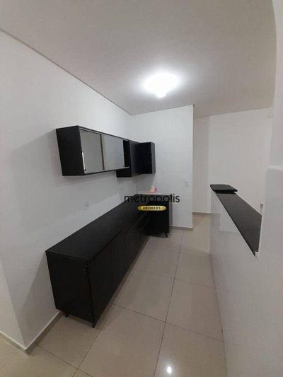 Apartamento, 3 quartos, 69 m² - Foto 5