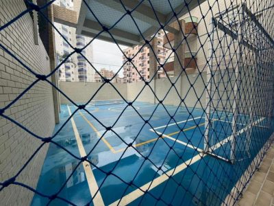 Apartamento, 3 quartos, 162 m² - Foto 4