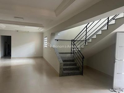 Casa, 6 quartos, 400 m² - Foto 4
