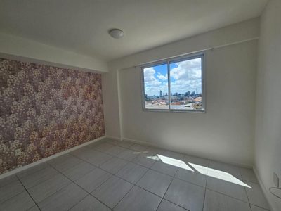 Apartamento, 3 quartos - Foto 1