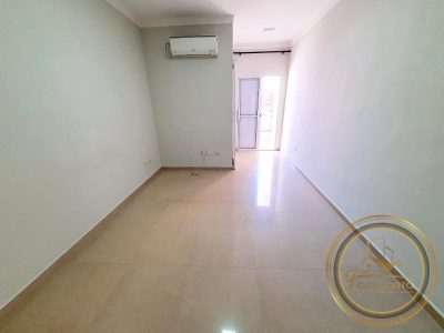 Sobrado, 3 quartos, 210 m² - Foto 5