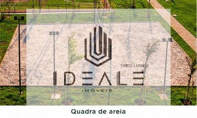 Terreno, 250 m² - Foto 2