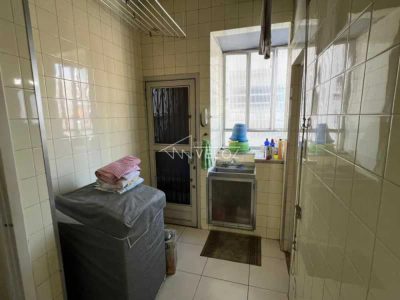 Apartamento, 2 quartos, 91 m² - Foto 1