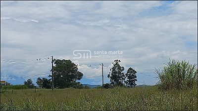 Terreno, 457 m² - Foto 3