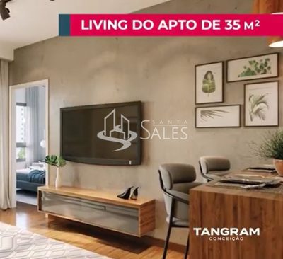 Casa, 2 quartos, 62 m² - Foto 3