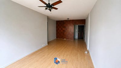 Apartamento, 2 quartos, 110 m² - Foto 3