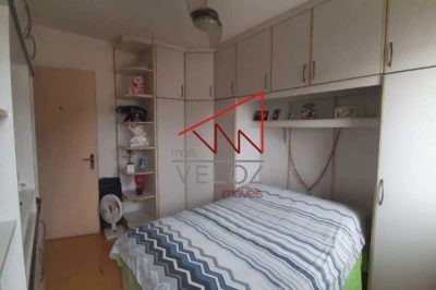 Apartamento, 2 quartos, 73 m² - Foto 5