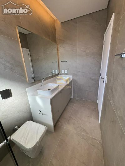 Casa, 197 m² - Foto 5
