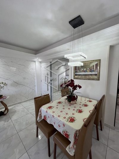 Apartamento, 3 quartos, 80 m² - Foto 5