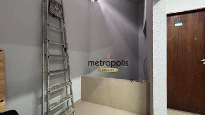 Sala-Conjunto, 40 m² - Foto 4