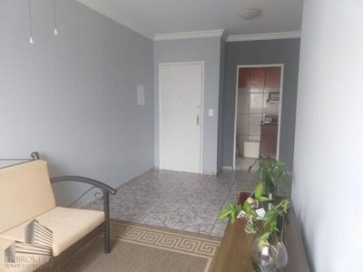 Apartamento, 3 quartos, 119 m² - Foto 4