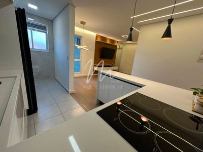 Apartamento, 3 quartos - Foto 5