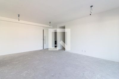Apartamento, 3 quartos, 149 m² - Foto 3